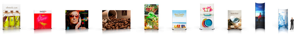 Expand-GrandFabric-all-in-a-row_web