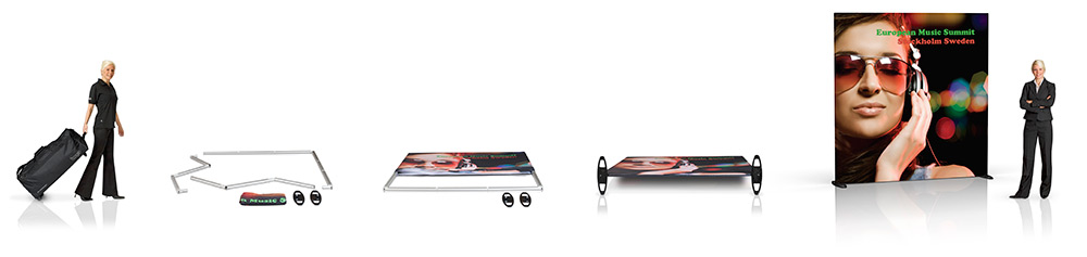 Expand-GrandFabric--se-mer_web