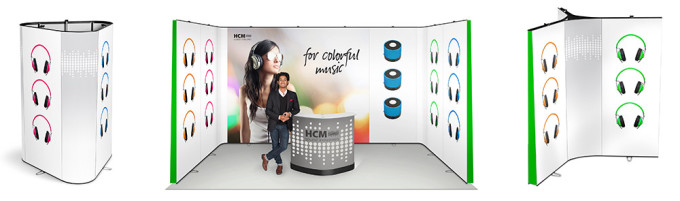 Expand-LinkWall---Se-mer_web