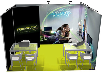 Monter-pan-stand---Se-mer_web