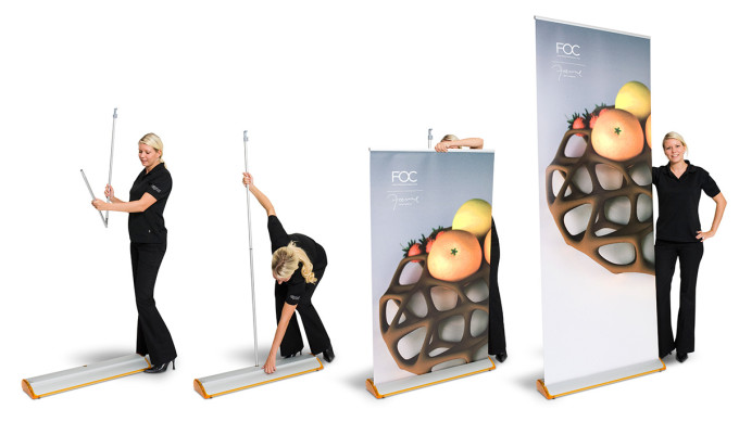 QuickScreen-3_Telescopic_4-steps