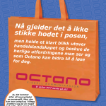 Nyhetsbrev og design