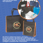 Nyhetsbrev og design