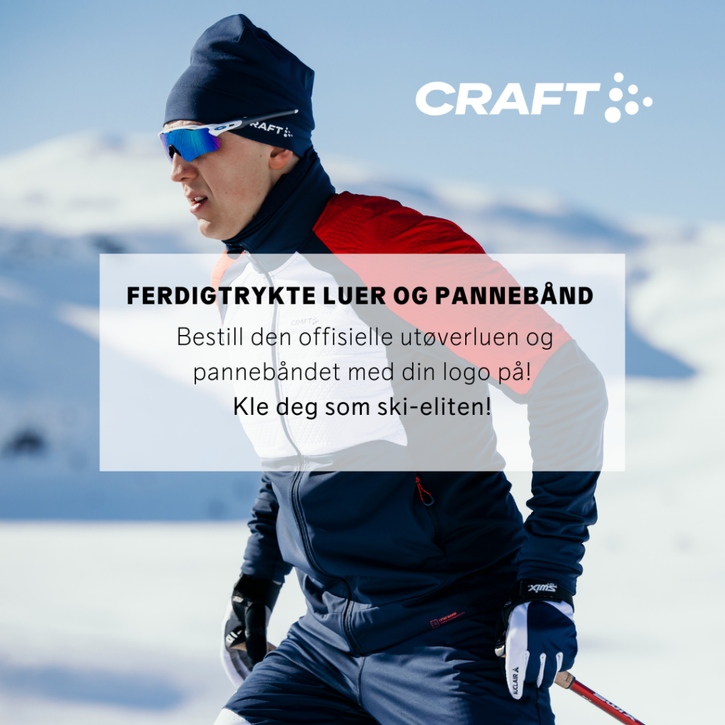 Octano BRUK HODET – FÅ GOD MARKEDSFØRING