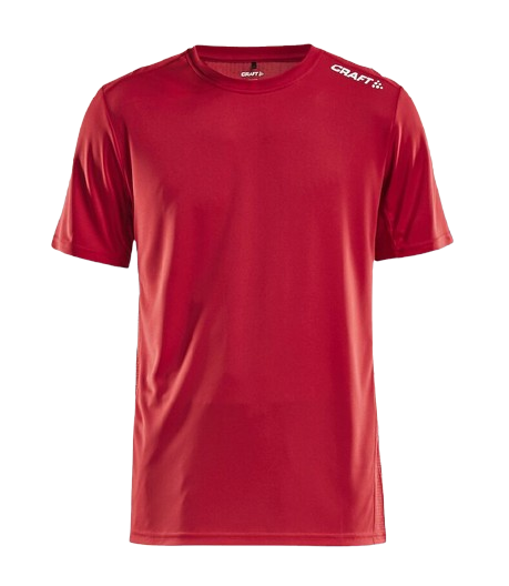 Våren er her og mange bytter fokus fra skibekledning til løpsbekledning. Octano kan hjelpe!