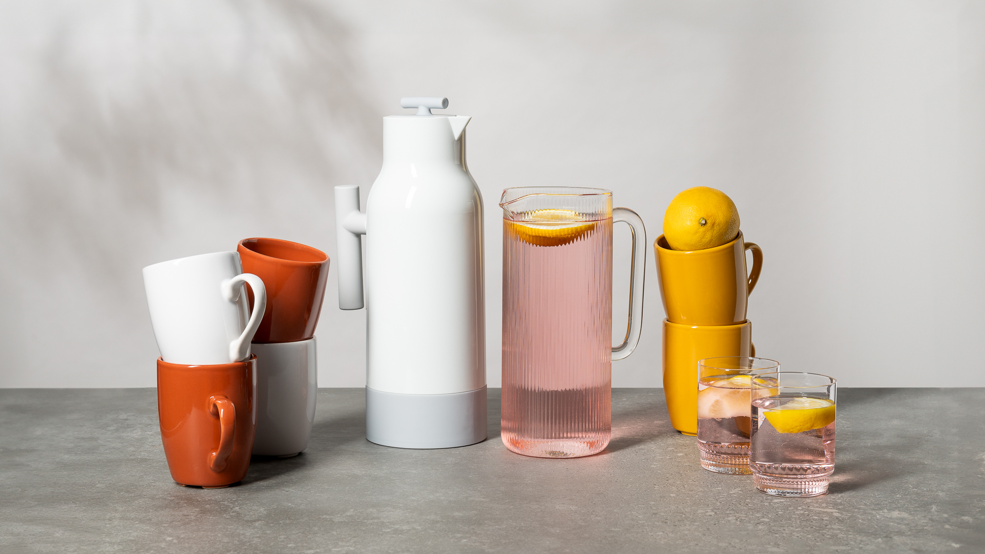 Classic Møtepakke 2